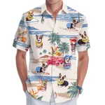 Ypm733 15-2Xl