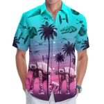 Ypm733 16-Xl