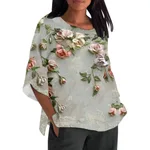 R249832B53D723-4Xl