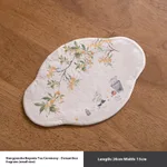 Small Begonia
