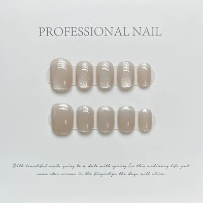 Handmade Wear Armor Handmade Solid Color Short 1021Color - Shop at LoveMi