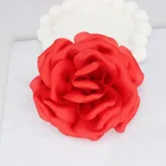 Bright Red