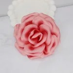 Light Watermelon Red