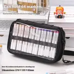 Black Bag