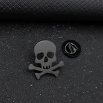 Black Single Pack