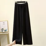Black Pants