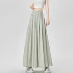 Grayish Green