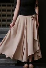 Apricot