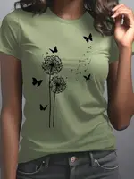 Armygreen