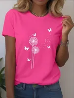 Hotpink