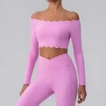 Bright Pink