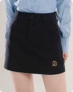 Black Tr Fabric
