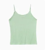 Water Green