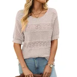 Oatmeal Color-Xl