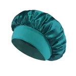 Cyan