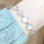 Gold S009