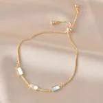 Gold S017