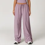 Aromatherapy Purple