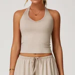 Linen