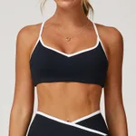 Advanced Black