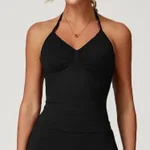 Advanced Black