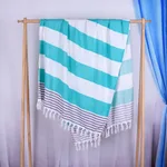Cyan