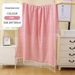 Blype Pink