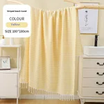 Blype Yellow