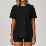 Advanced Black