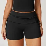 Advanced Black