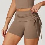 Sand Brown