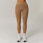 Caramel Mocha