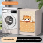 Cute Cat