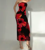 9Color