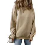Lc25317270P6016-Xxl
