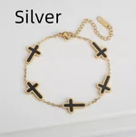 Black Silver