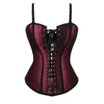 Dark Red