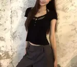 Black Premium Version