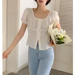 Beige Apricot
