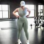 Moss Green
