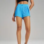 Bright Blue