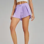 Dark Purple