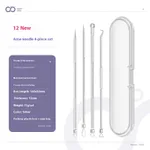Fcz Silver 12