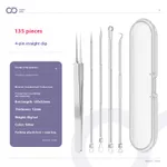 Fcz Silver 13