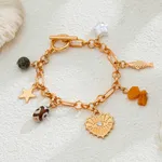 01 Gold 2491