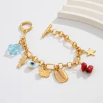 02 Gold 2492