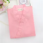 Pink Women'S