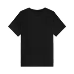 Black 200G Tshirt
