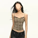 Leopard Print