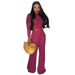 Purplish Red